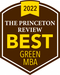 2022-Princeton-Review_Best-Green-MBA_b-240x300
