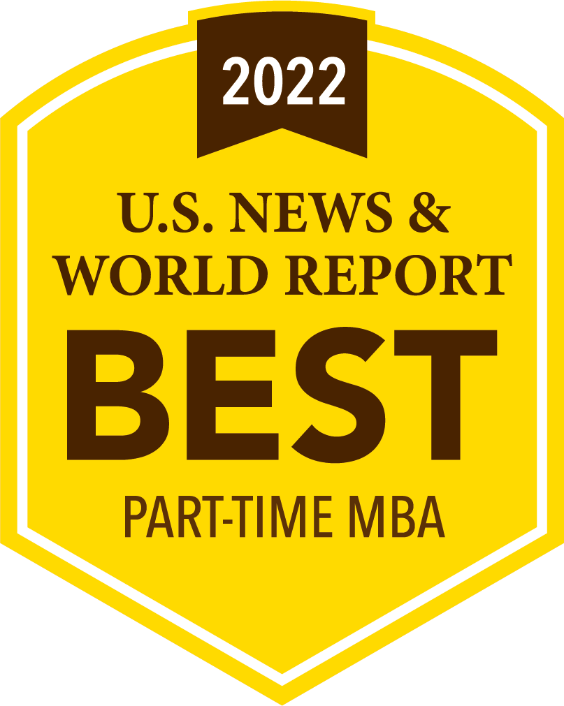 US-News-World-Report_Best-Part-Time-MBA