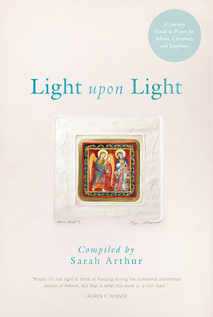 lightuponlightcover