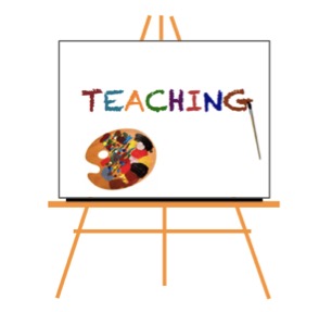 graphic-pallette-teaching