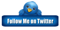 Follow me on Twitter button
