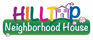 Hilltop-Logo-white-outline