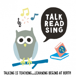 Talk-Read-Sing-Owl.png