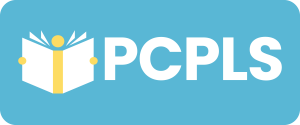 pcpls Logo