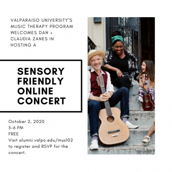 Sensory-friendly-online-concert