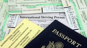 international-driving-permit
