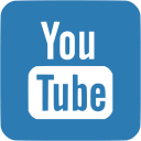 YouTube - Valpo IT Training