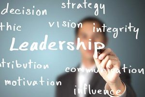leadership-programs