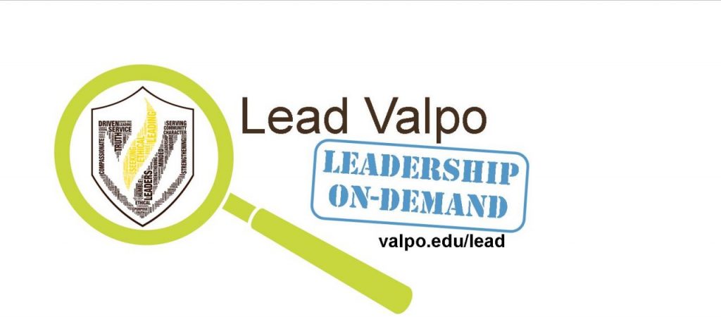 cropped-Lead-Valpo-Design.jpg