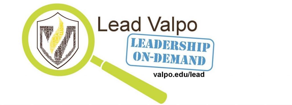 Lead-Valpo-Design