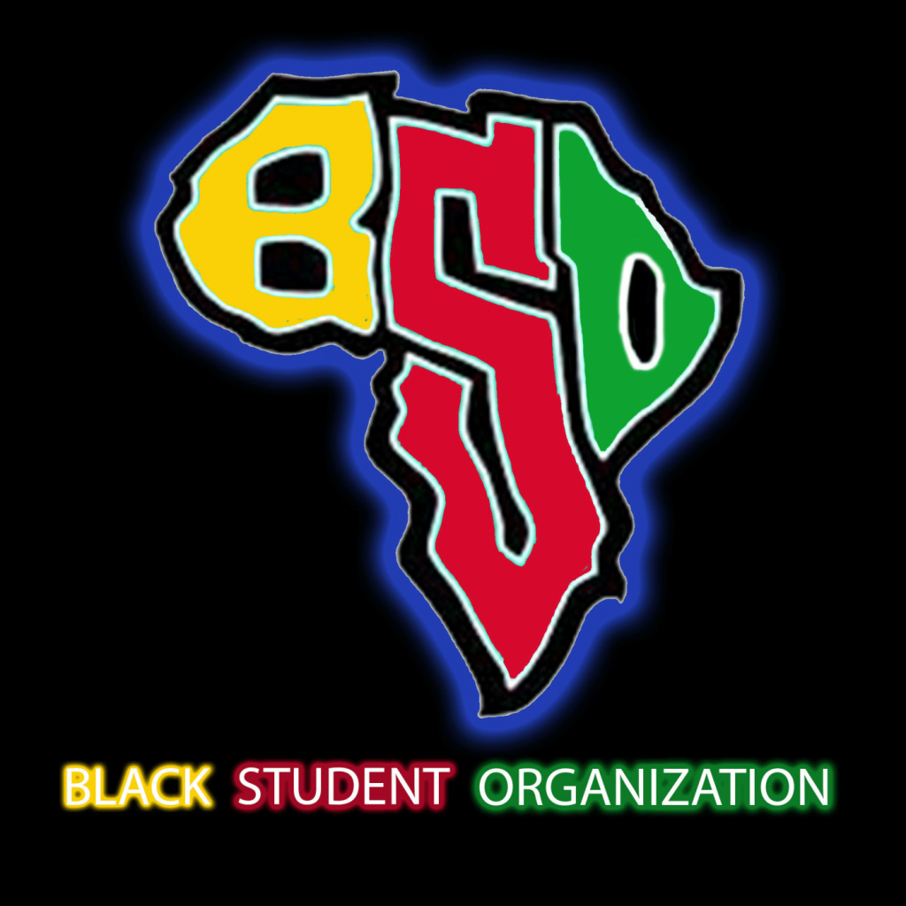 Original BSO logo