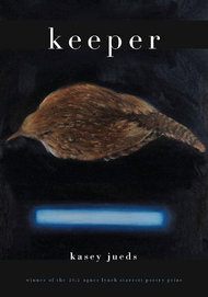 Keeper Cover