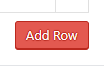 add-row