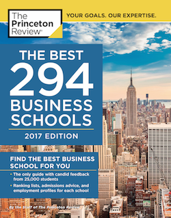 2017-best-business-schools-cover-small