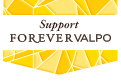 Support Forever Valpo