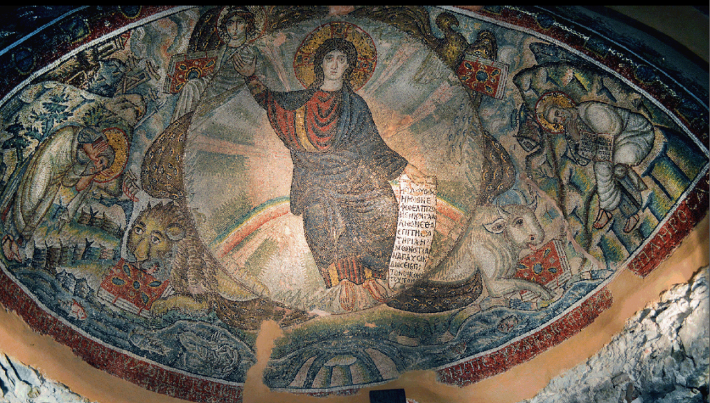 https://commons.wikimedia.org/wiki/File:Icon_of_Christ_of_Latomos.jpg#/media/File:Icon_of_Christ_of_Latomos.jpg