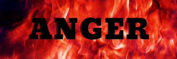 ANGER