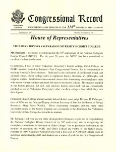 CC Congressional Record 16