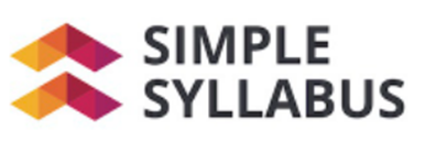 simple-syllabus-logo