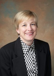 Beth A. Brooks '84