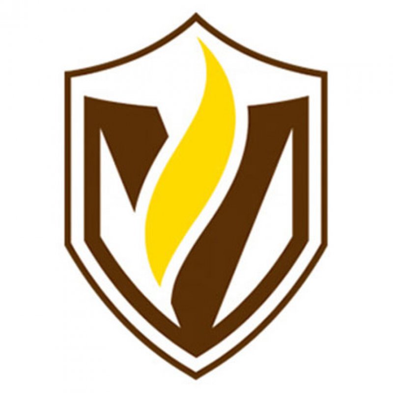 Valpo-logo