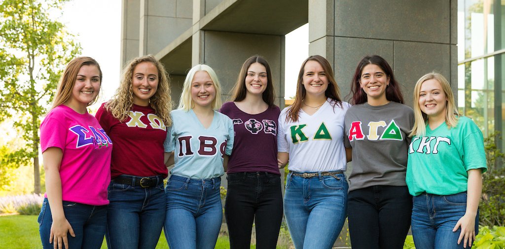 Fraternity-and-Sorority