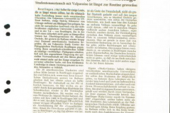 Spring-1982-Zeitungsartikel-400x300
