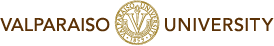 University Seal Logo