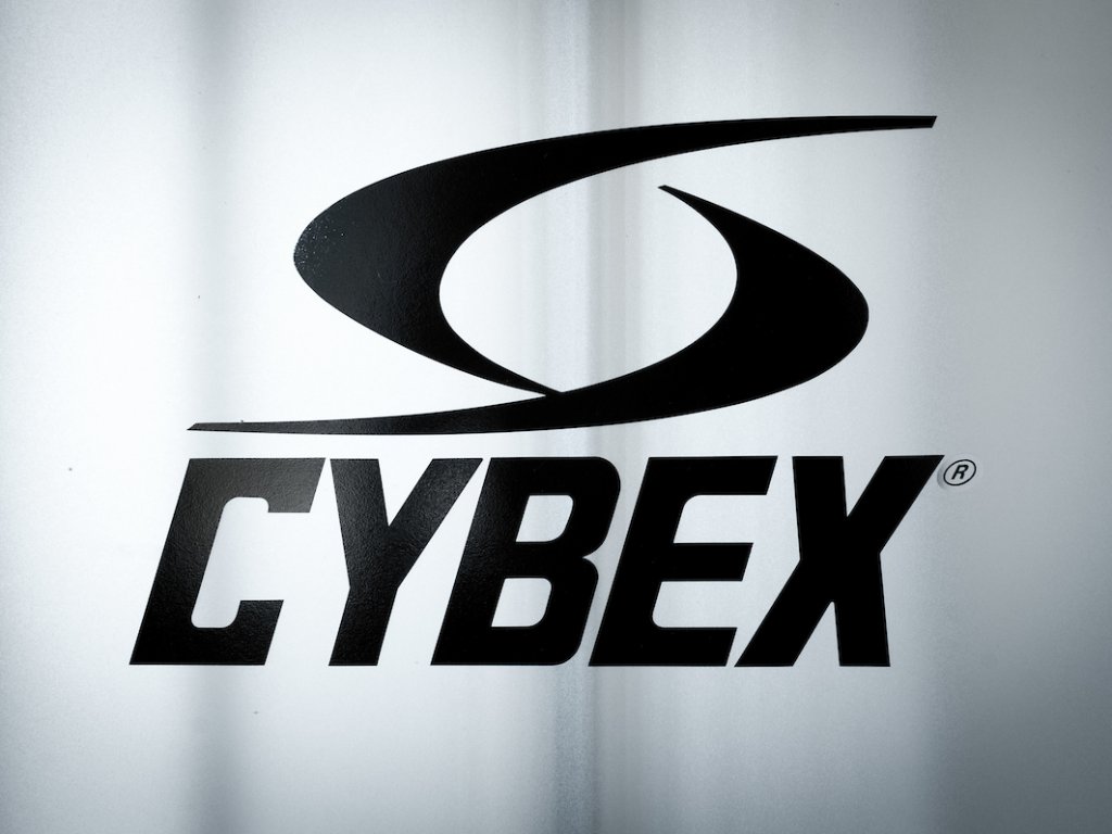 CYBEX