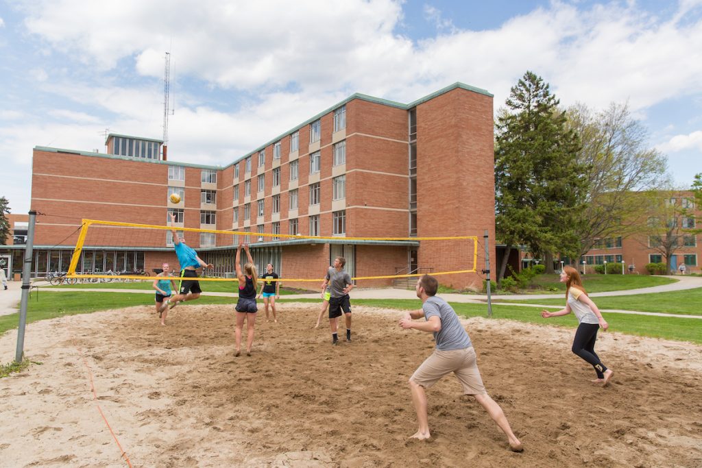 volleyball-Court-with-Residents