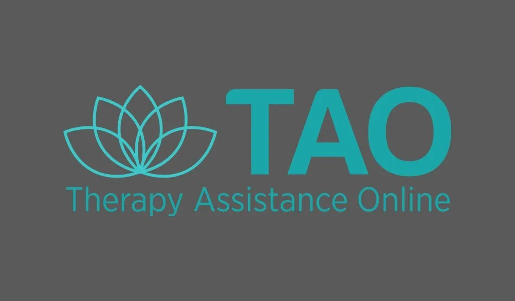 TAO: Therapy Assistance Online