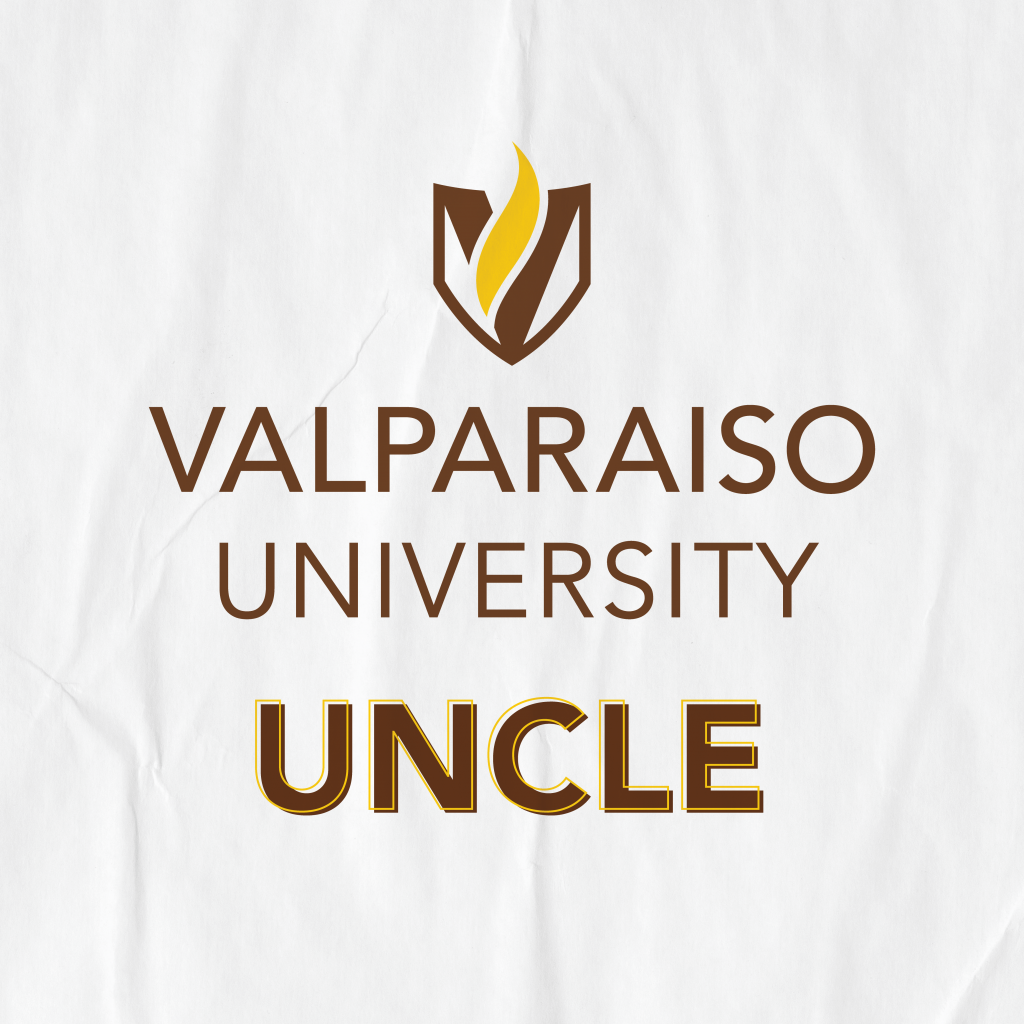 Valparaiso University Uncle
