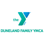 Duneland Family YMCA Logo
