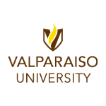 Valparaiso University Logo