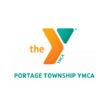 Portage Township YMCA Logo