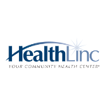 Health Linc Logo