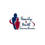 Family & Youth Services Bureau