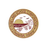 Duneland School Corporation Logo
