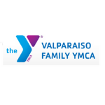 Valparaiso Family YMCA logo