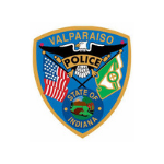 Valparaiso Police Department Logo