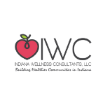 Indiana Wellness Consultants, LLC Logo