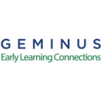 Geminus Logo