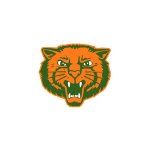 Union Township School Corporation Logo