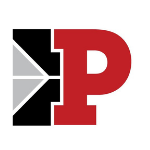 Portage Township Schools Logo