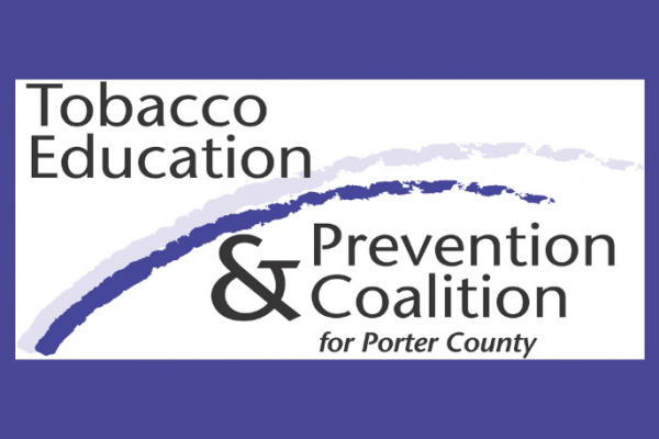 Tobacco Education & Prevention Coalition