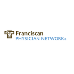 Franciscan Physician Network Logo