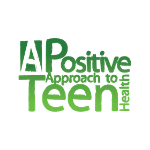 A Positive Approach to Teen Health