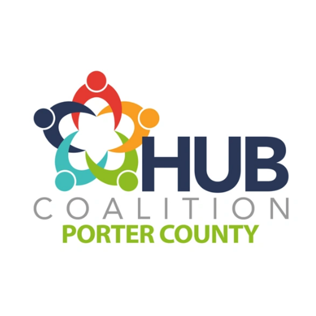 HUB Coalition Porter County