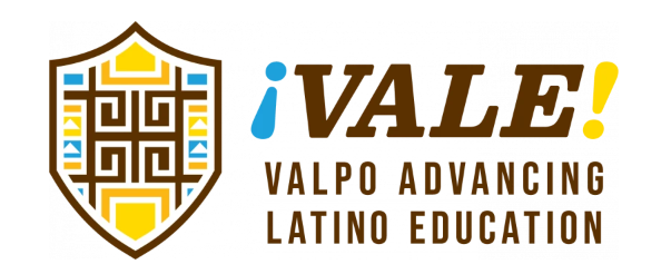Valpo Advancing Latino Education
