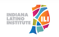 Indiana Latino Institute